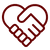 imageedit_35_4823300633.png