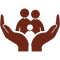 imageedit_8_2191421296.png